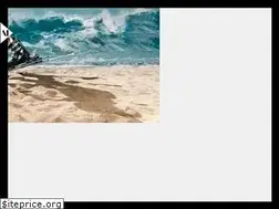 Sites similar to alexmunoz.net