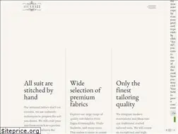 Sites similar to alexnass.com