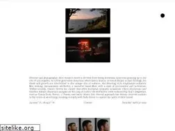Sites similar to alexnazari.com