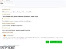 Sites similar to alexnecula.ro