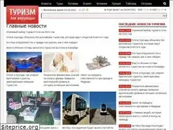 Sites similar to alexnevsky-monastery.ru