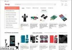 Sites similar to alexnld.com