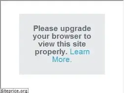Sites similar to alexokoroji.me