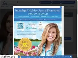 Sites similar to alexoldtowndental.com
