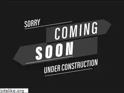 Sites similar to alexone.de