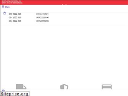 Sites similar to alexonlineshop.rs