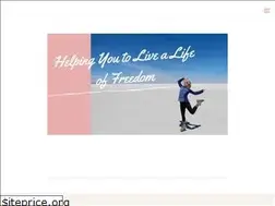 Sites similar to alexonthemap.com