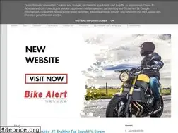 Sites similar to alexopoulosltd.blogspot.com