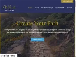 Sites similar to alexornelas.com