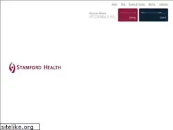Sites similar to alexortegamd.com
