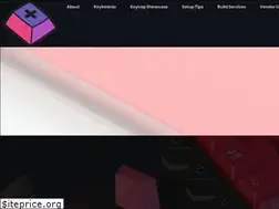 Sites similar to alexotos.com