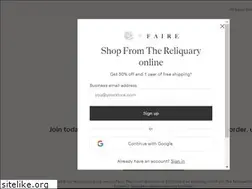 Sites similar to alexozers.com