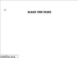 Sites similar to alexpalumbo.com