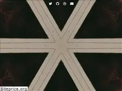Sites similar to alexpatin.com