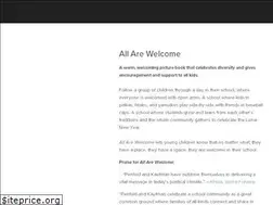 Sites similar to alexpenfoldbooks.com