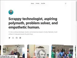 Sites similar to alexpgates.com