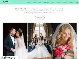 Sites similar to alexphotovideo.com