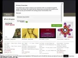 Sites similar to alexplastik.com