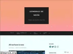 Sites similar to alexpler.com
