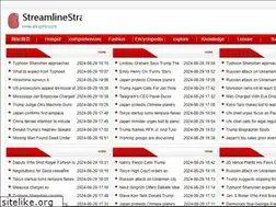 Sites similar to alexpmr.com