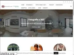 Sites similar to alexprati.it