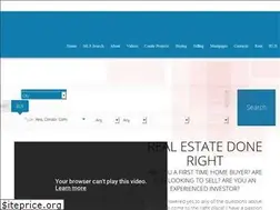 Sites similar to alexprice.ca