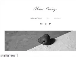 Sites similar to alexreig.com