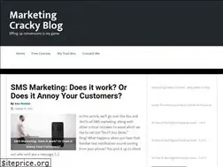 Sites similar to alexrendon.net