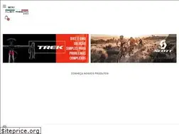 Sites similar to alexribeirobikes.com.br