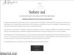 Sites similar to alexriquett.com