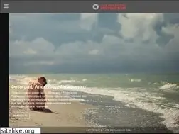 Sites similar to alexromanenko.com