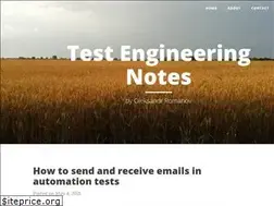 Sites similar to alexromanov.github.io