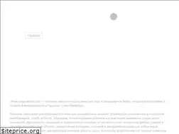Sites similar to alexsad.ru