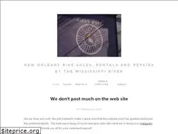 Sites similar to alexsbikes.com