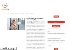 Sites similar to alexscatering.com