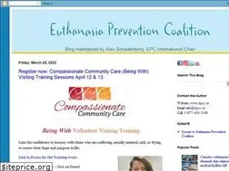 Sites similar to alexschadenberg.blogspot.com