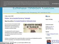 Sites similar to alexschadenberg.blogspot.tw