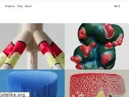 Sites similar to alexschlegel.de
