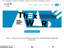 Sites similar to alexscriptengine.de