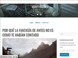 Sites similar to alexsebastian.net