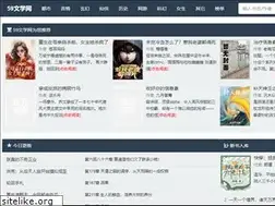 Sites similar to alexseo.net