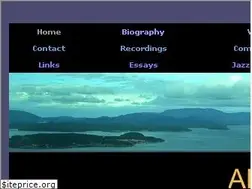 Sites similar to alexshapiro.org