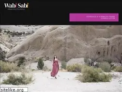 Sites similar to alexslatteryphotography.com