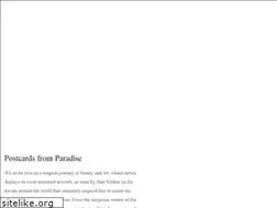 Sites similar to alexsoldier.com