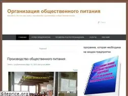 Sites similar to alexsolor.ru