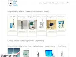 Sites similar to alexsoralhealth.com