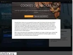 Sites similar to alexspanje.com