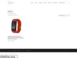 Sites similar to alexspres.com