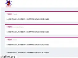 Sites similar to alexsreview.com