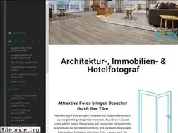 Sites similar to alexstadler.at